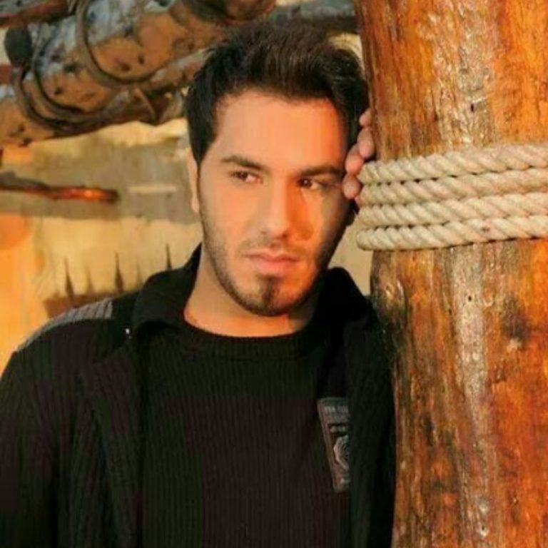 دانلود آهنگ امی و ابوی  نور الزین به همراه زيد الحبيب وقصي عيسى